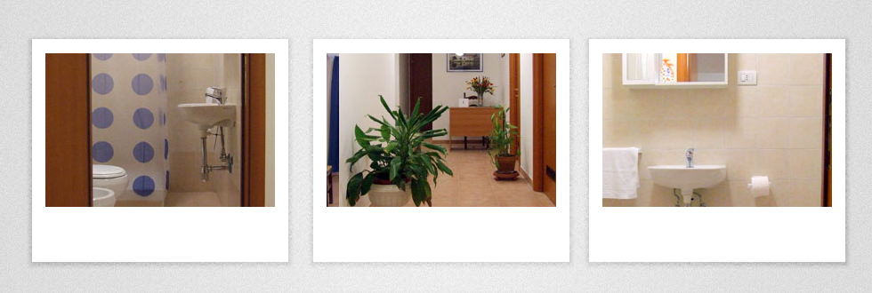 B B Vicino Clinica Villa Aurora Roma B B Vicino Clinica Villa Aurora Roma